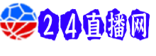 河豚直播